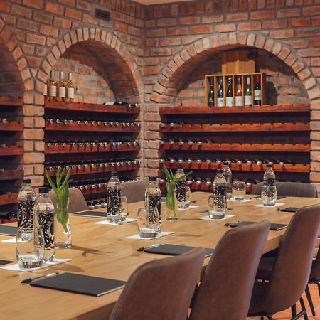 Nova Constantia Boutique Residence Cape Town Ngoại thất bức ảnh