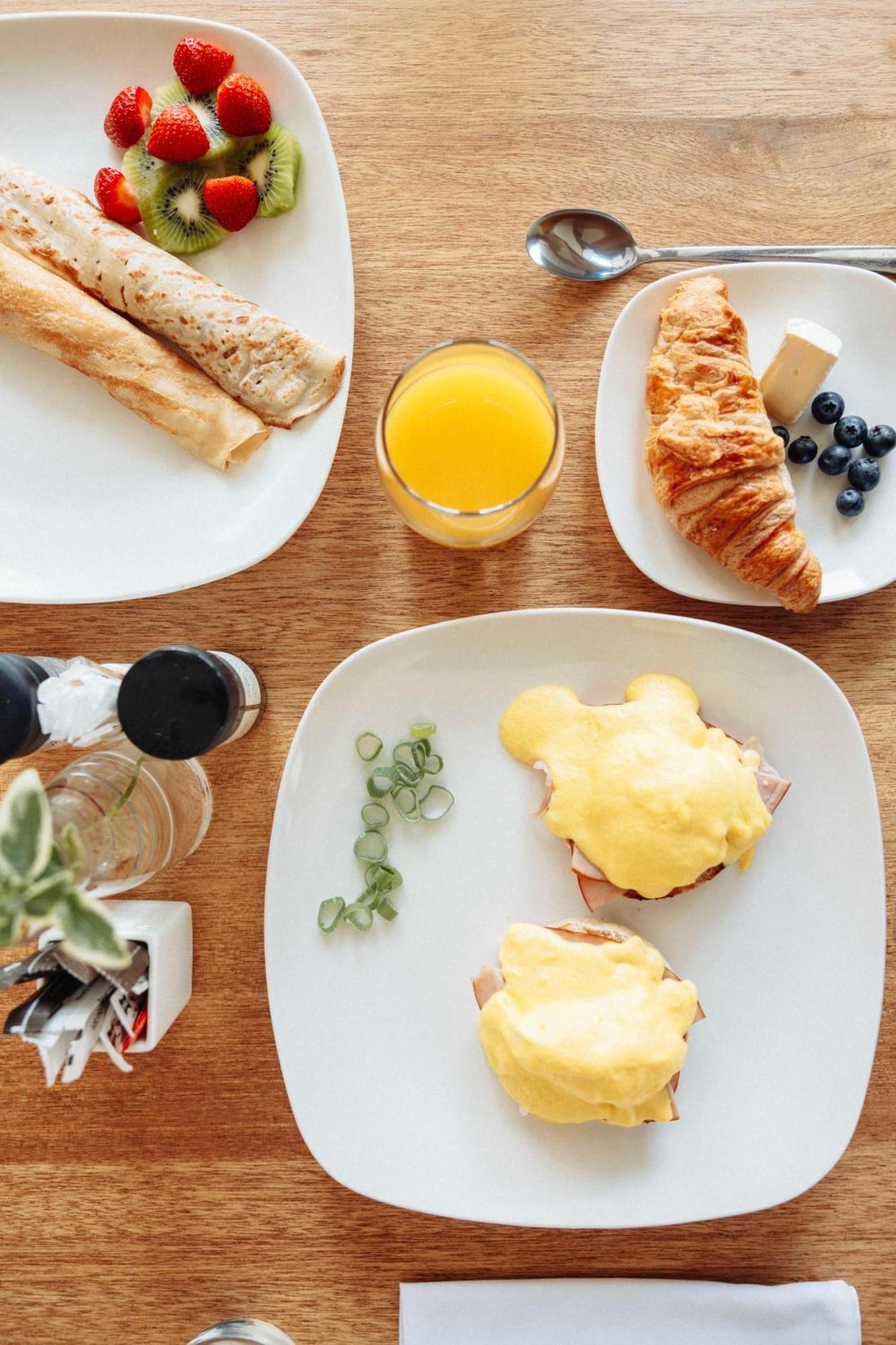 Nova Constantia Boutique Residence Cape Town Ngoại thất bức ảnh