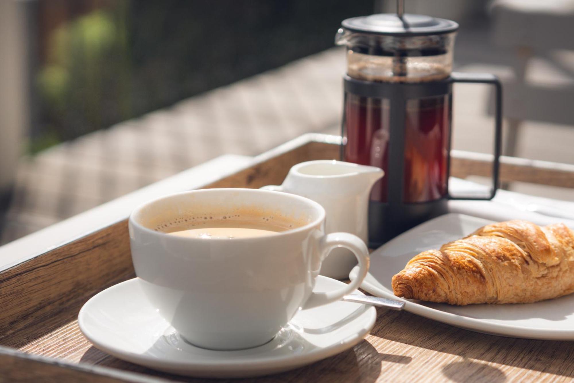 Nova Constantia Boutique Residence Cape Town Ngoại thất bức ảnh